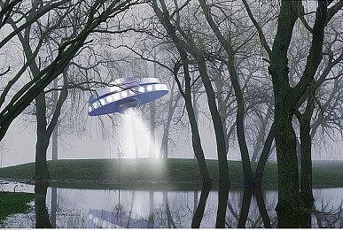 “iii计划”线上游戏展定档4月10日 《小丑牌》将有大动作